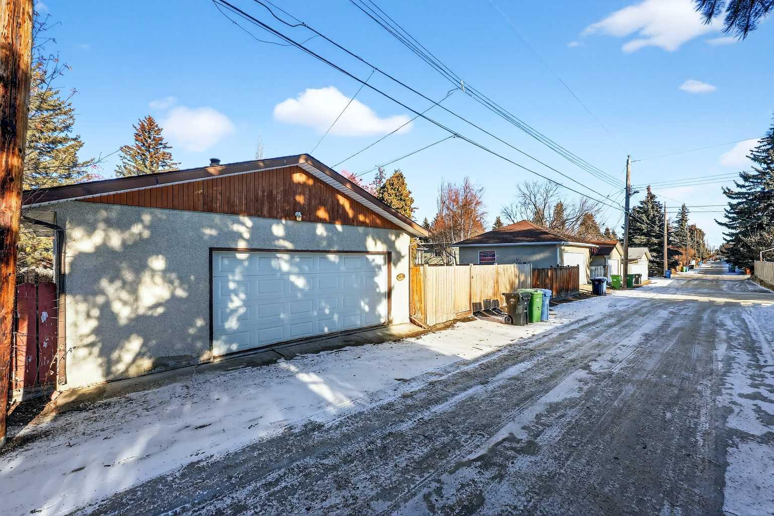 MLS #A2280764 image #40