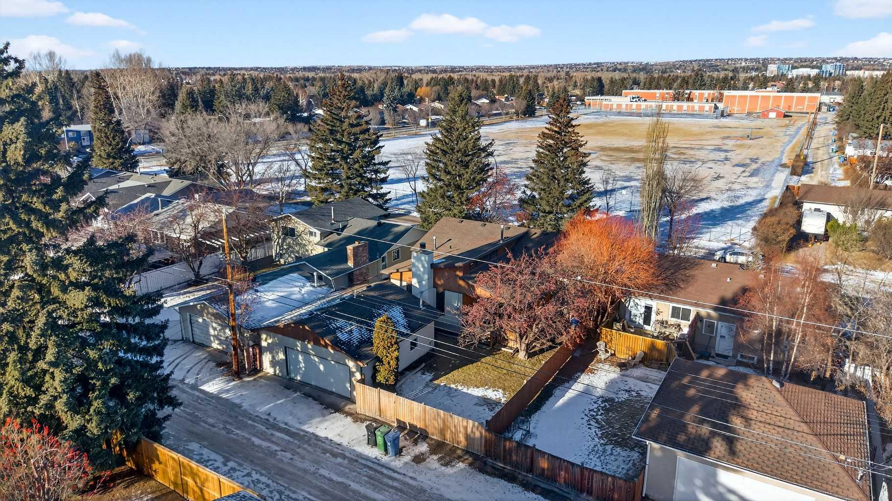 MLS #A2280764 image #41