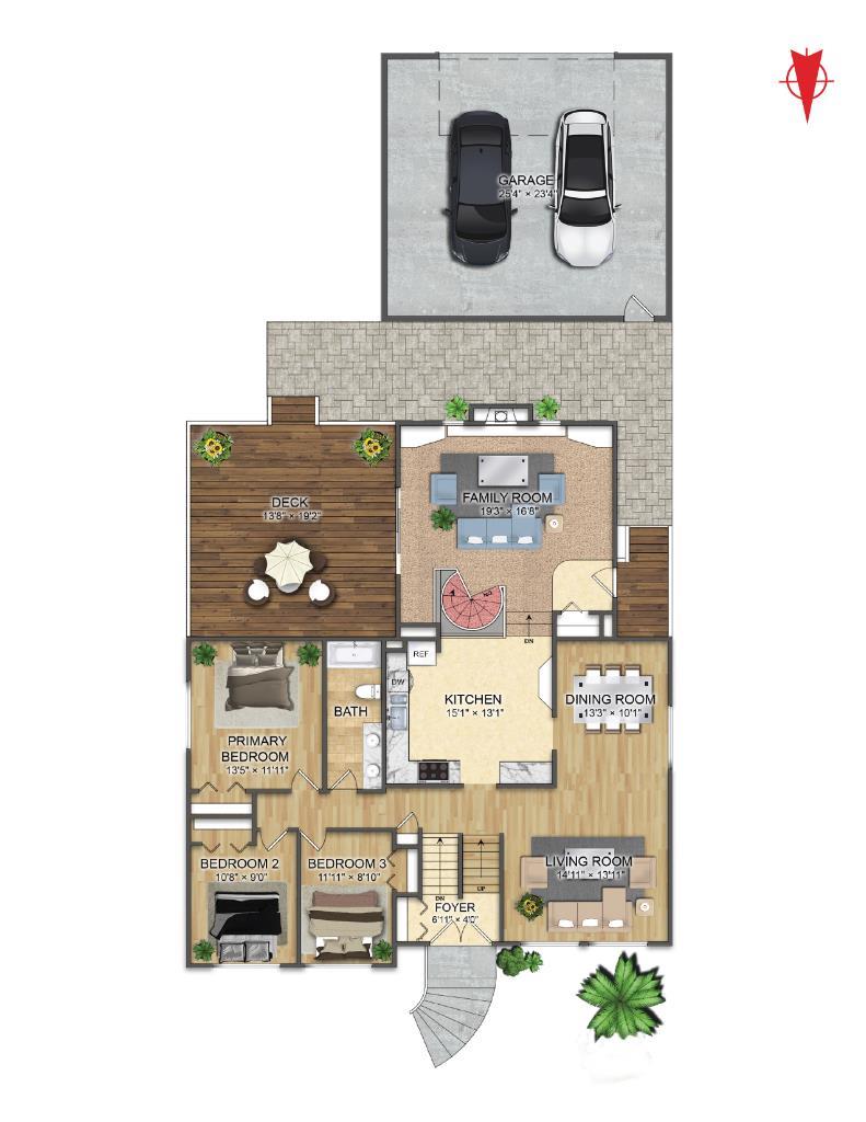 MLS #A2280764 image #46