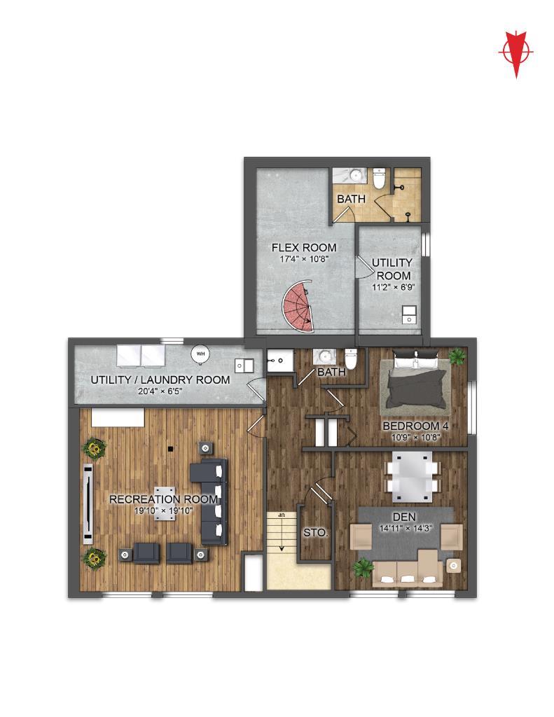 MLS #A2280764 image #47