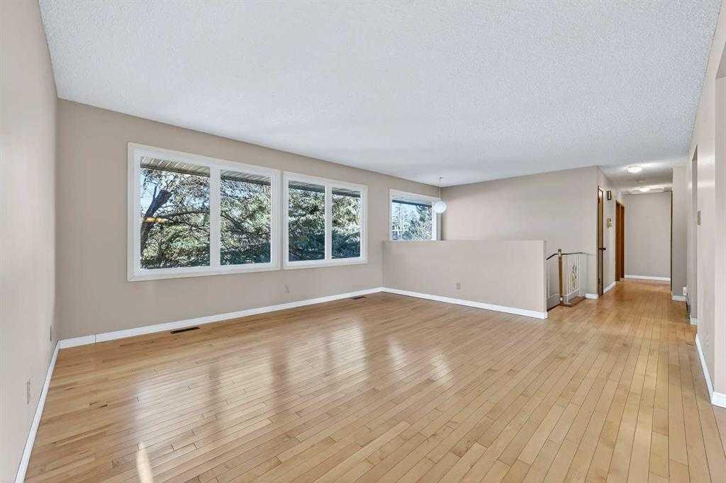 MLS #A2280764 image #5