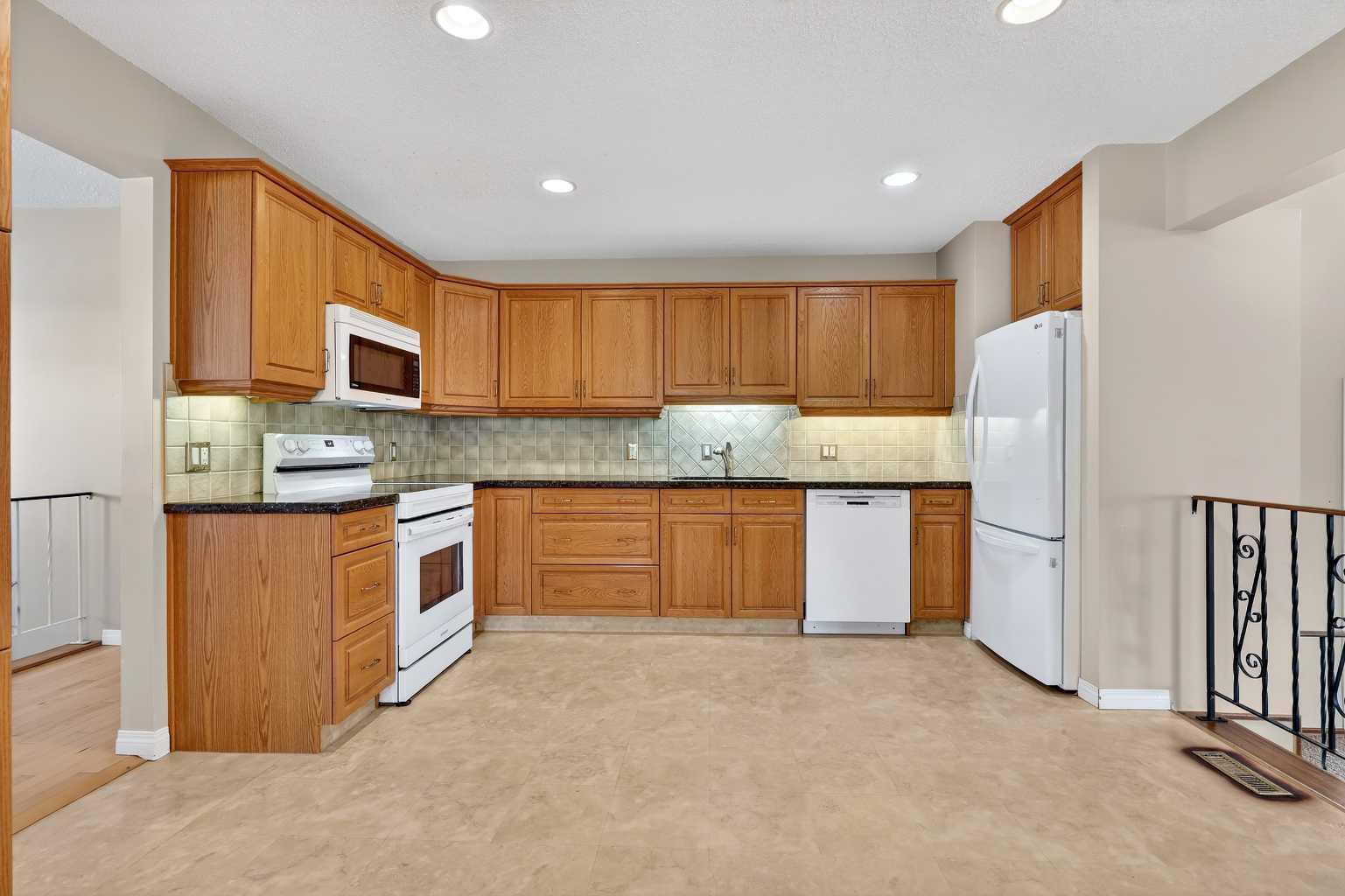 MLS #A2280764 image #8