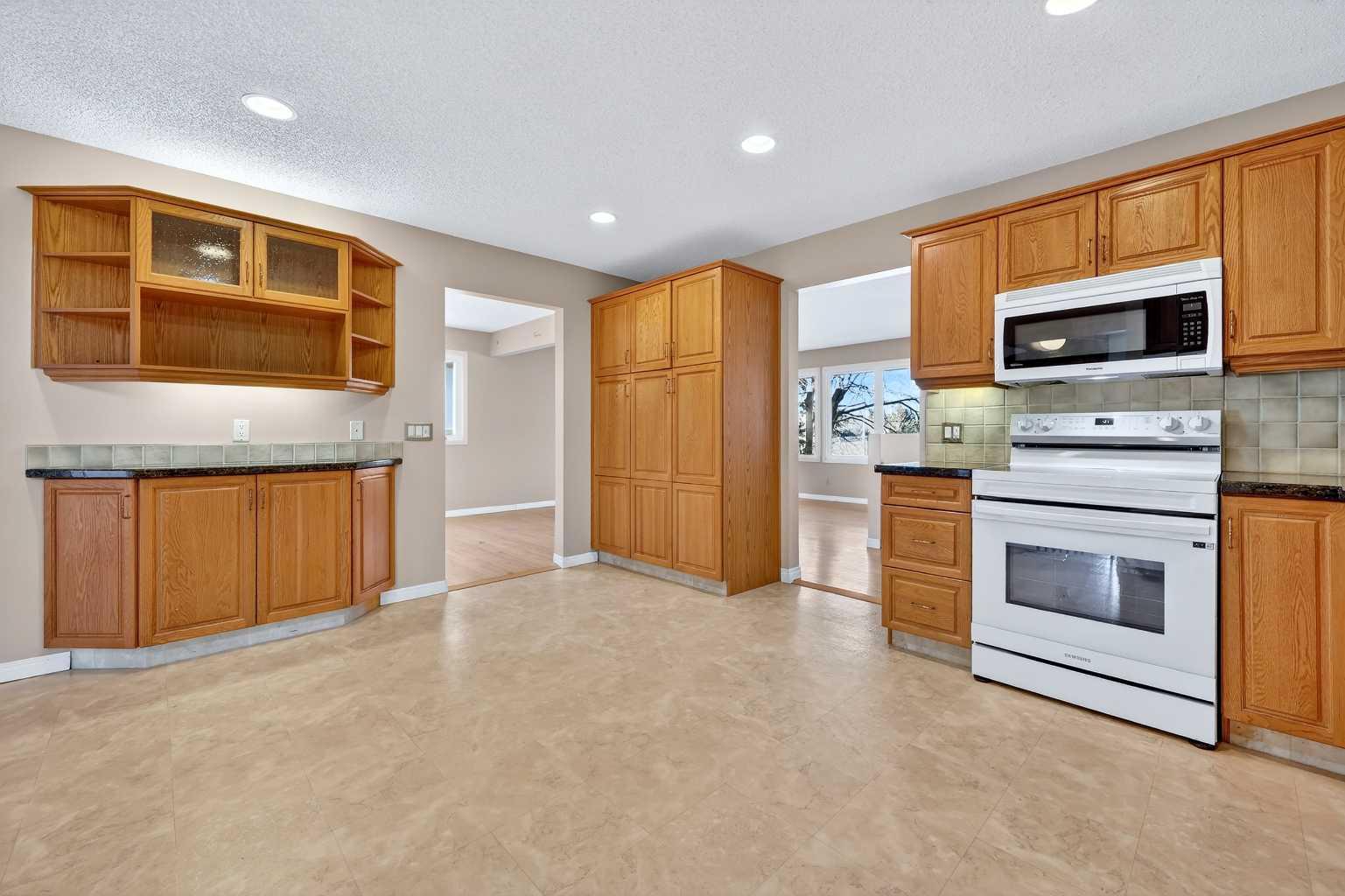 MLS #A2280764 image #9