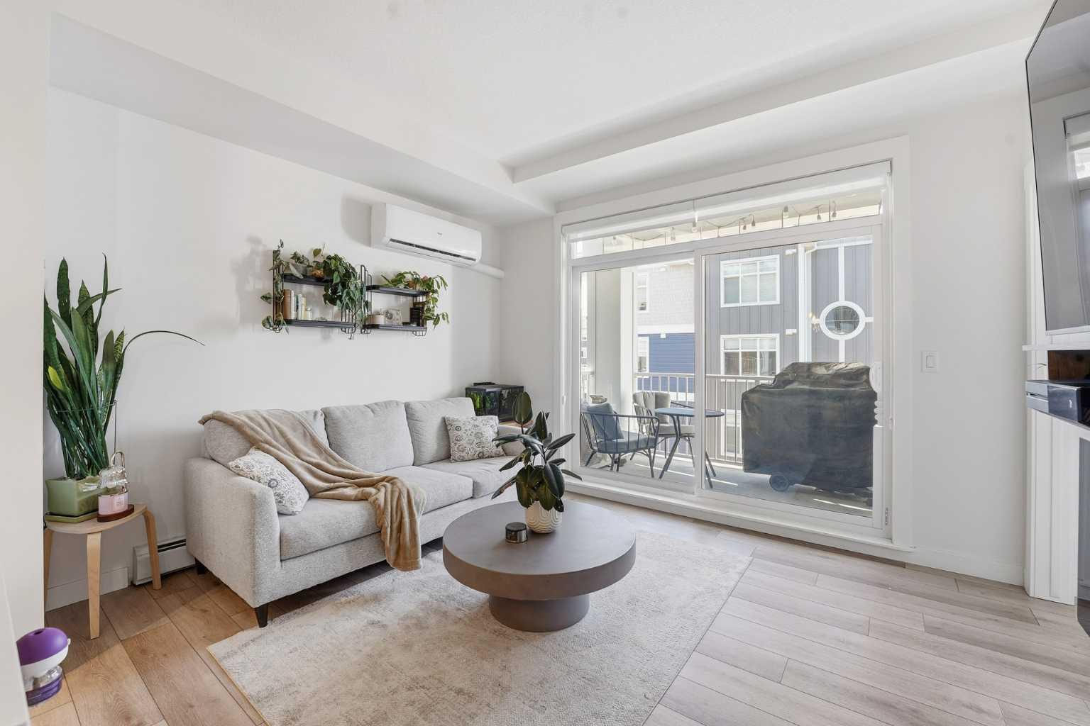 MLS #A2280768 image #10