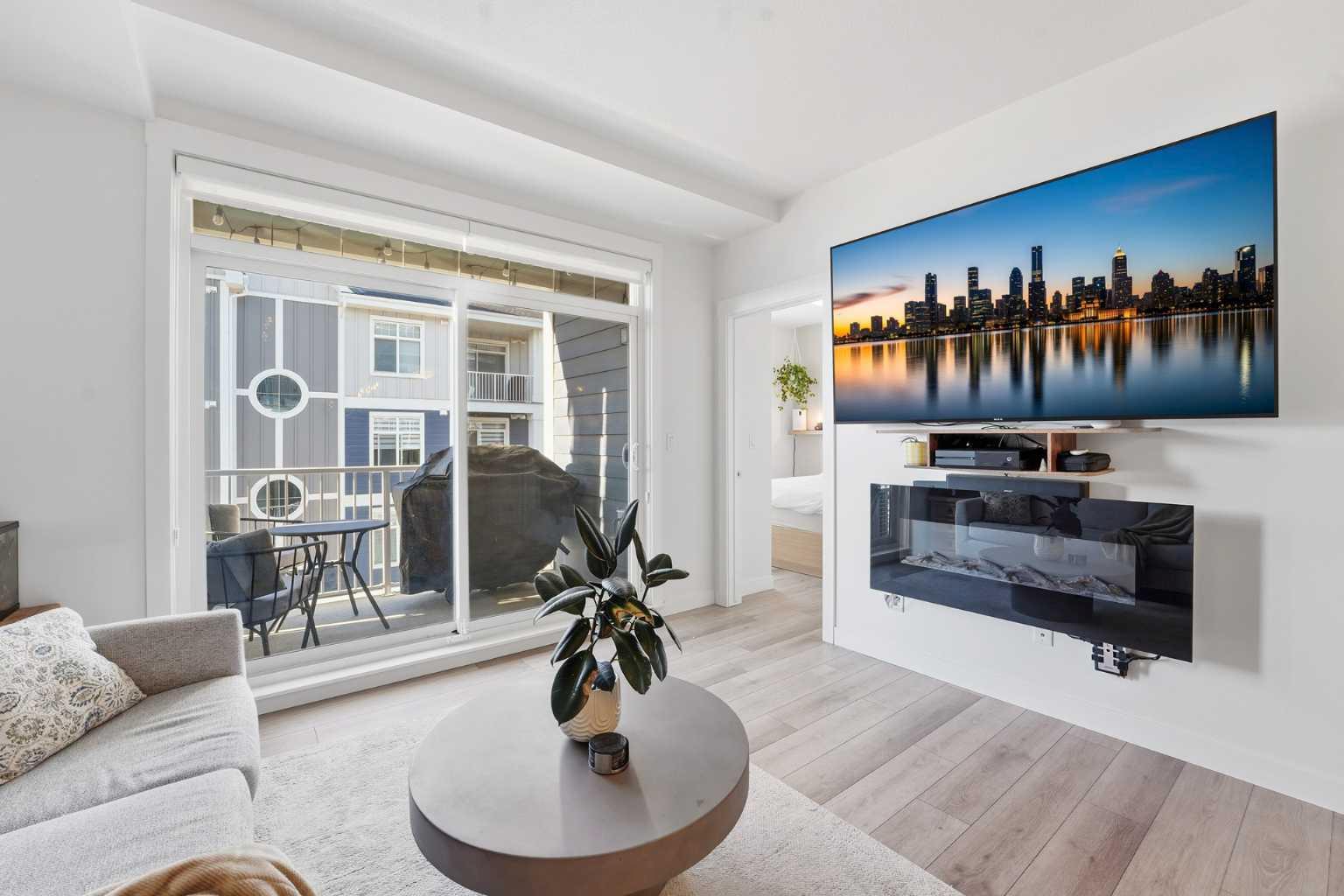 MLS #A2280768 image #11