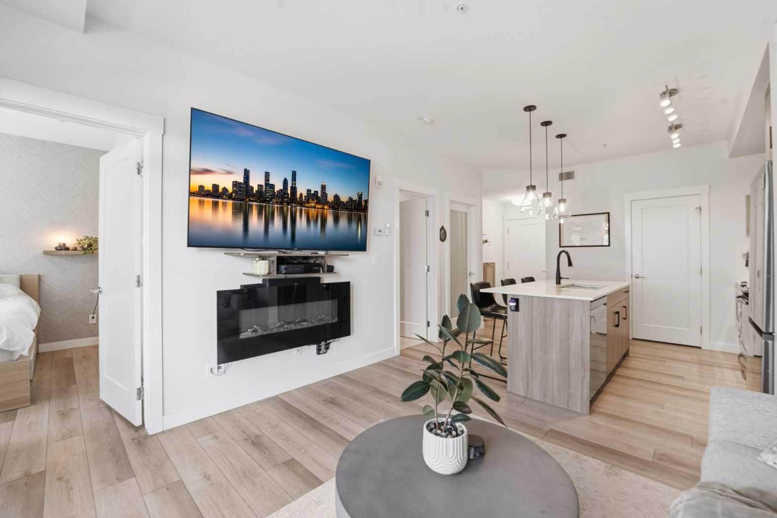 MLS #A2280768 image #13