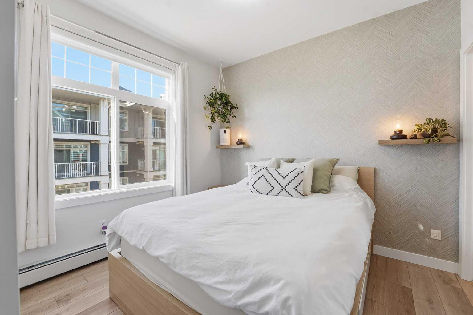 MLS #A2280768 image #14