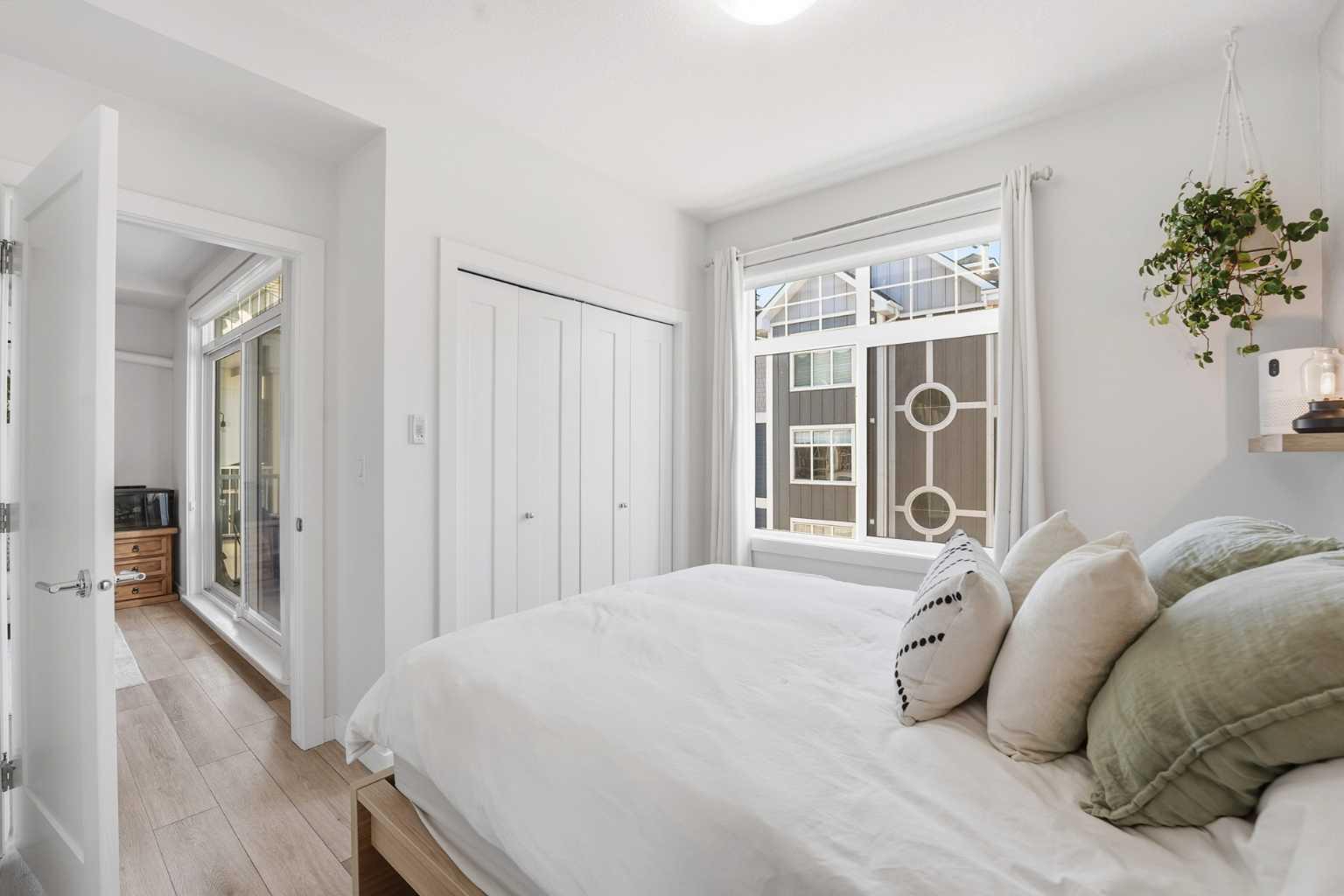 MLS #A2280768 image #15