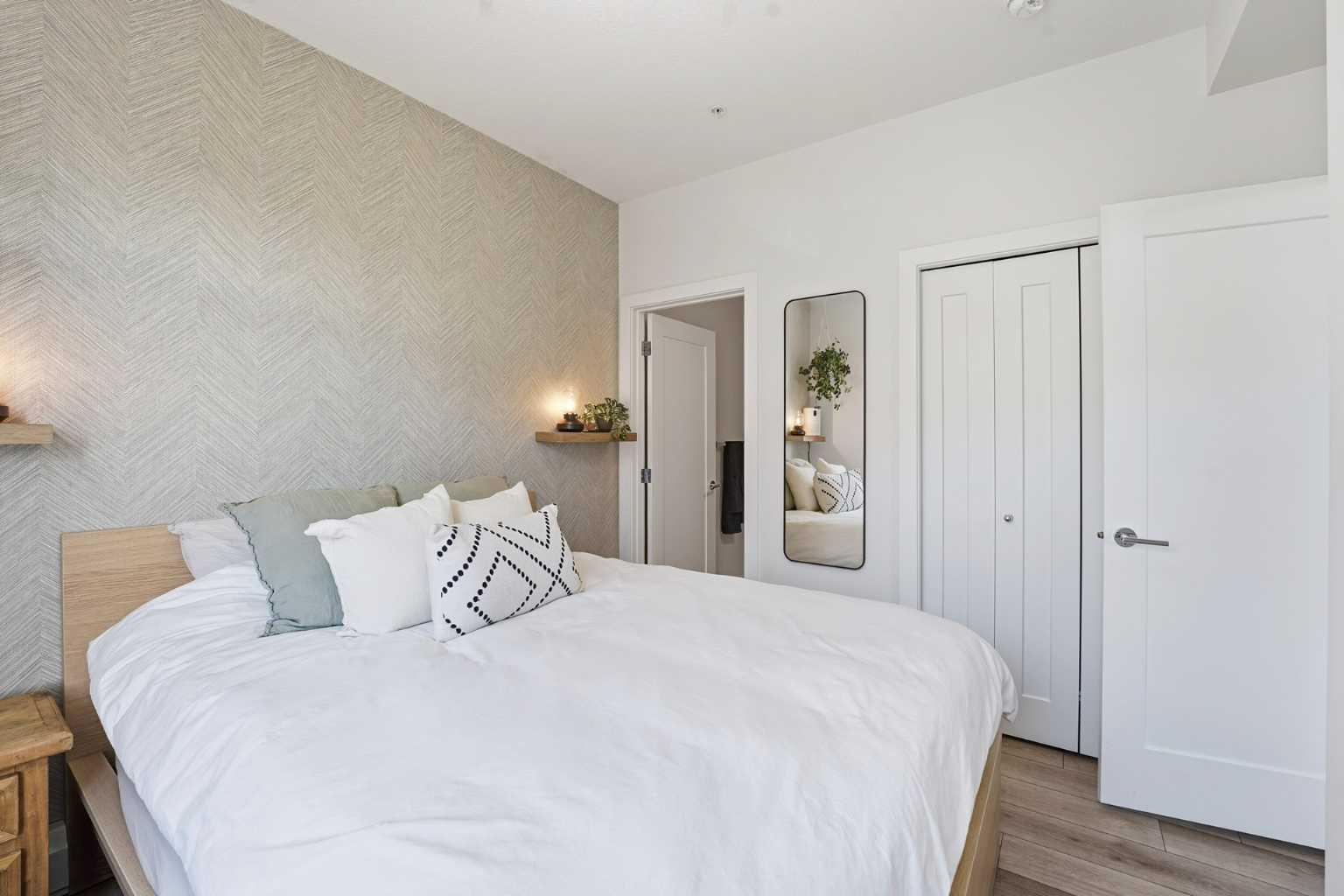 MLS #A2280768 image #16