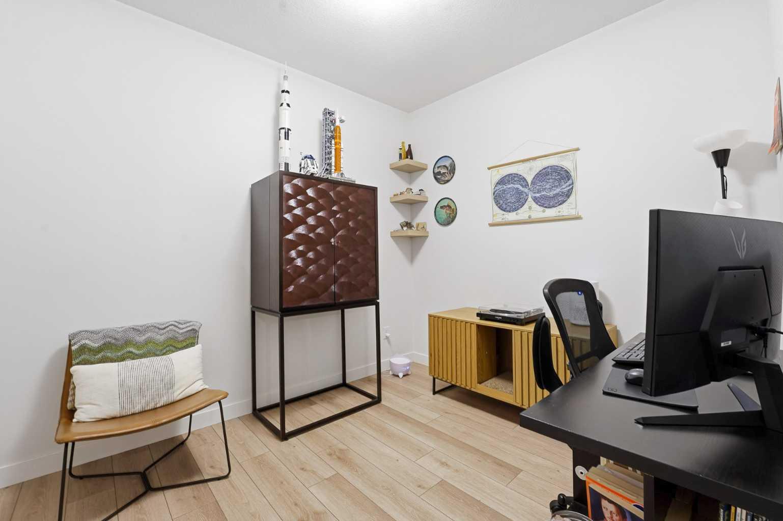 MLS #A2280768 image #18