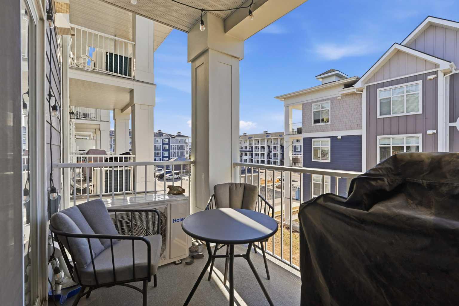 MLS #A2280768 image #20