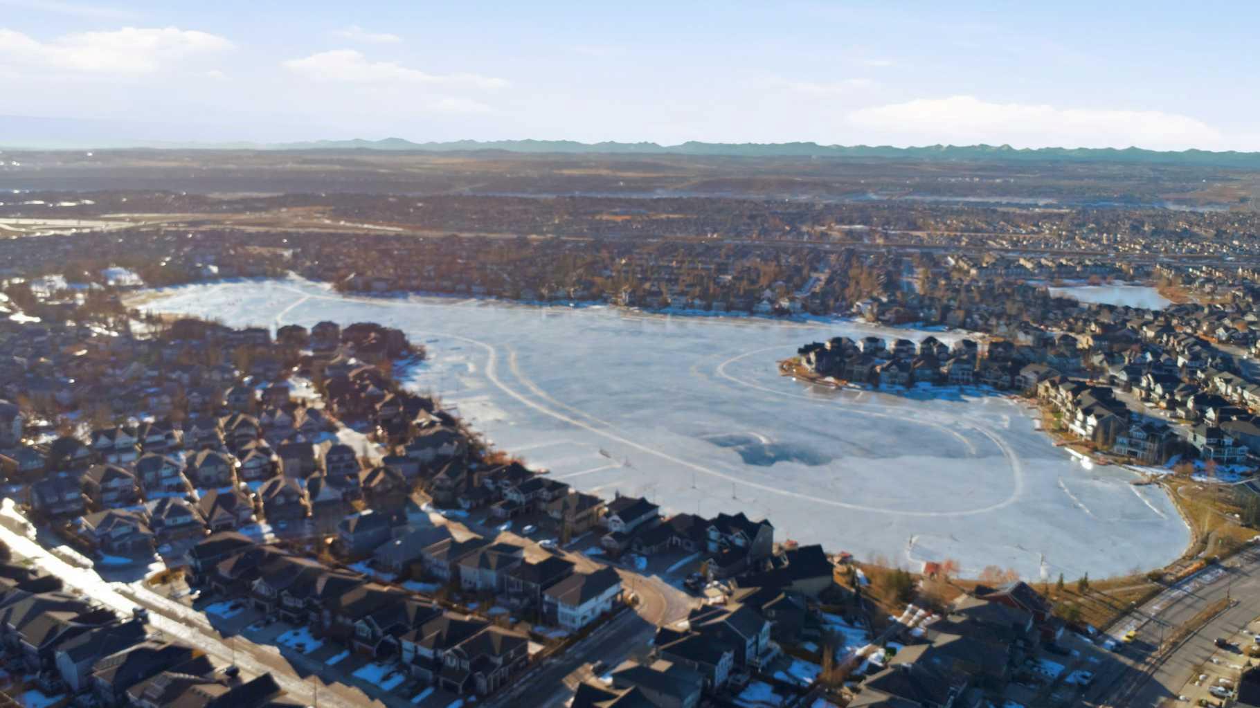 MLS #A2280768 image #22