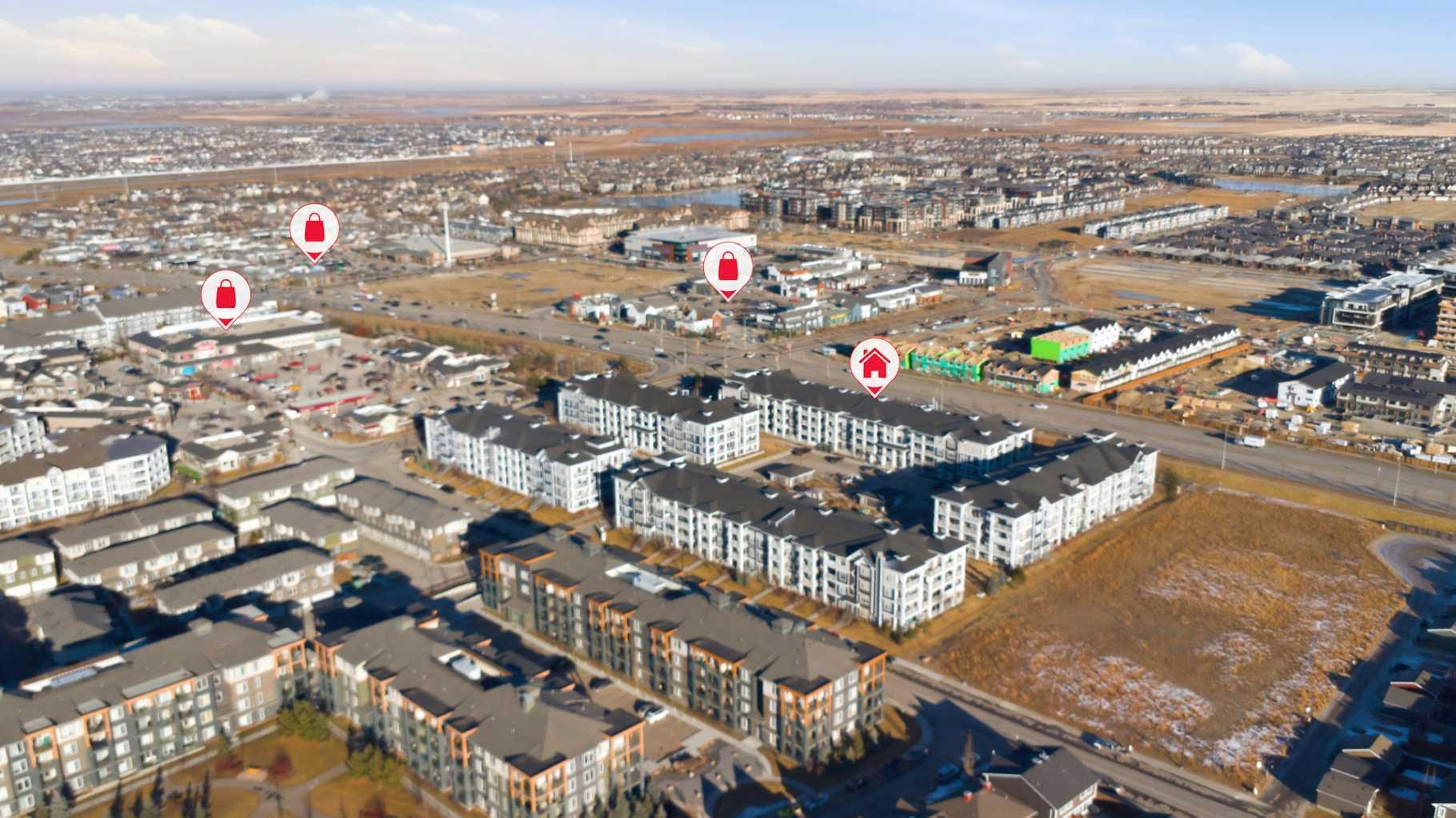 MLS #A2280768 image #24