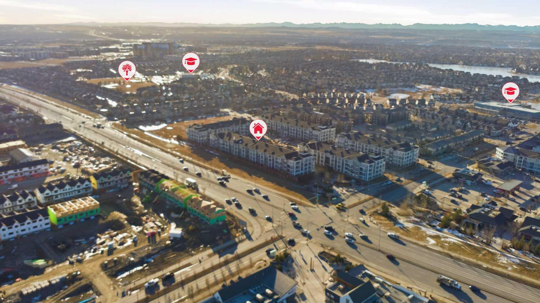 MLS #A2280768 image #25