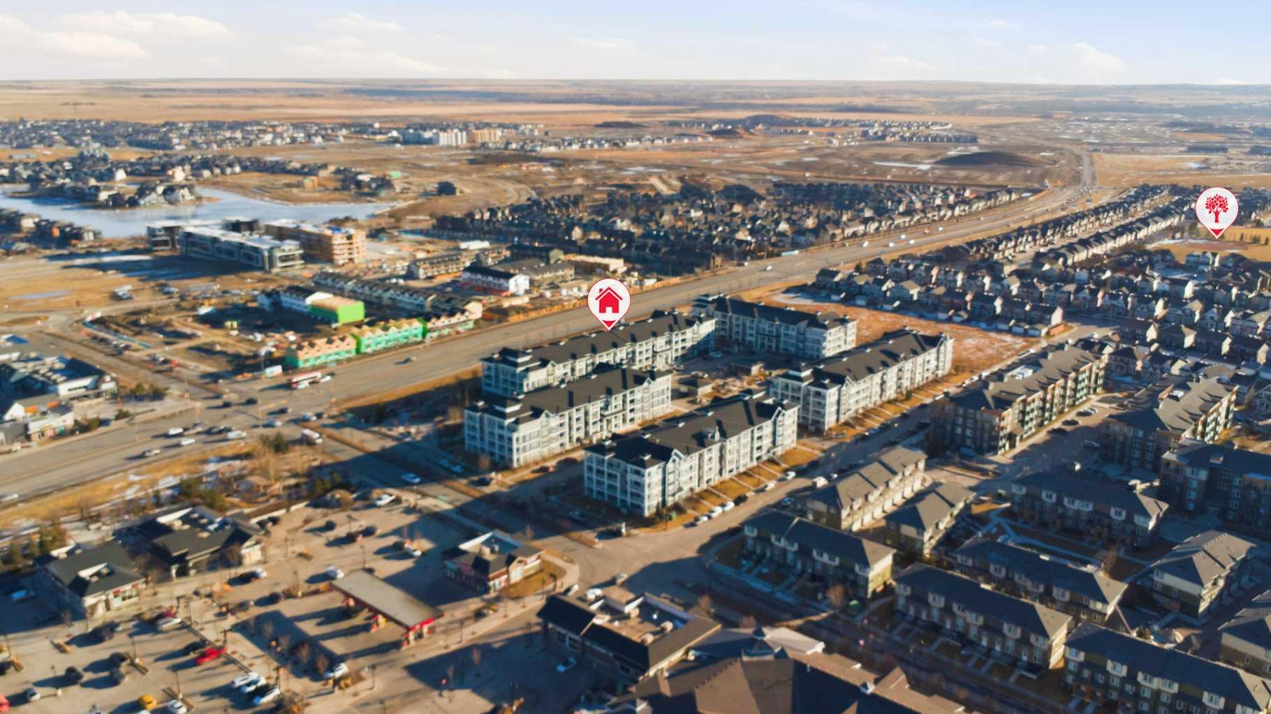 MLS #A2280768 image #26