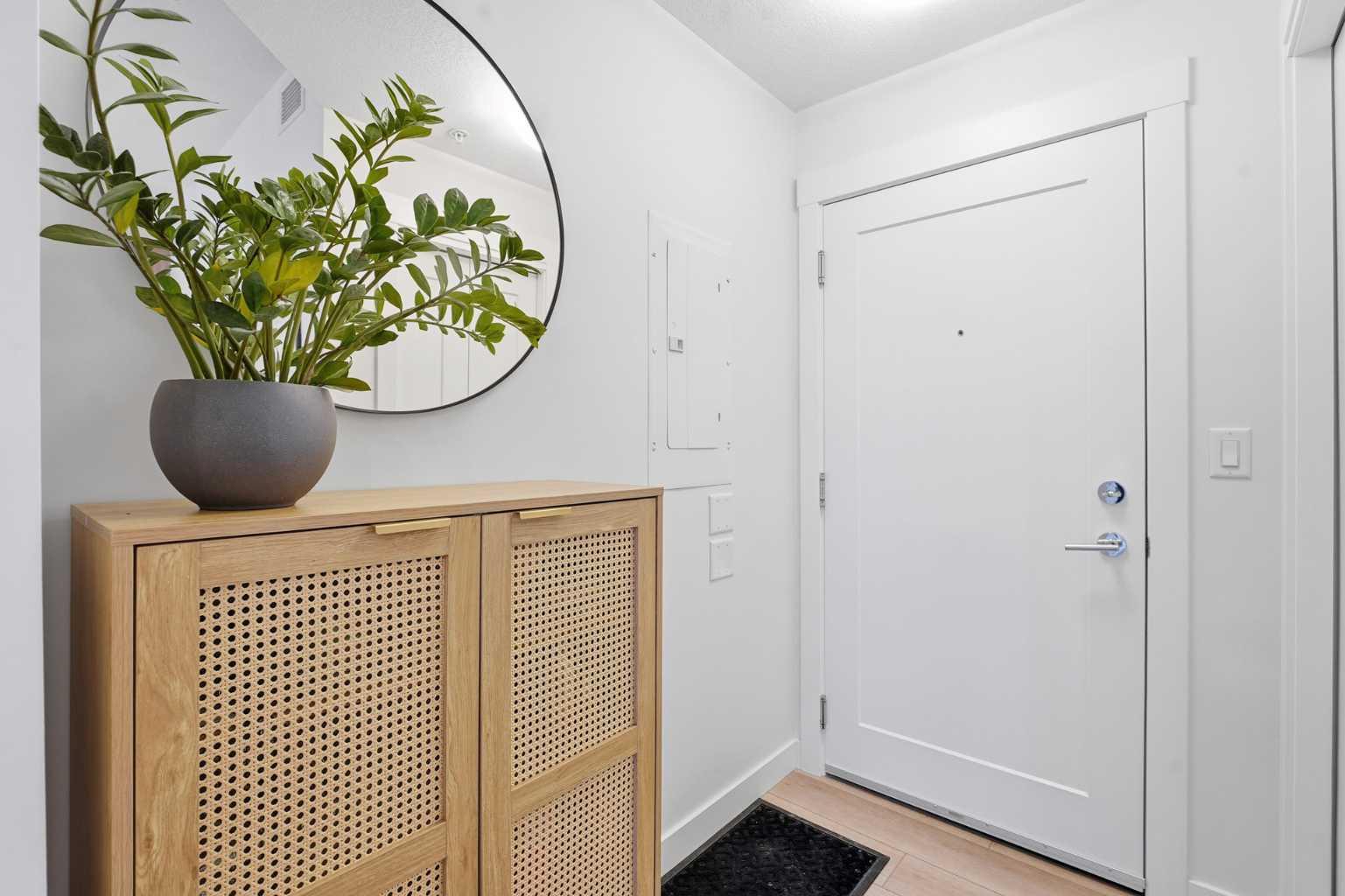 MLS #A2280768 image #3