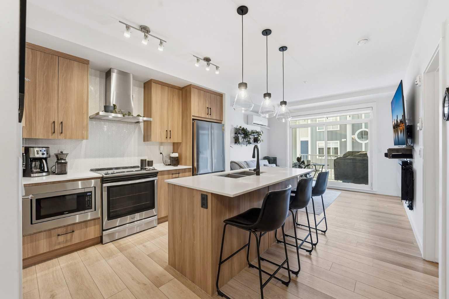 MLS #A2280768 image #4