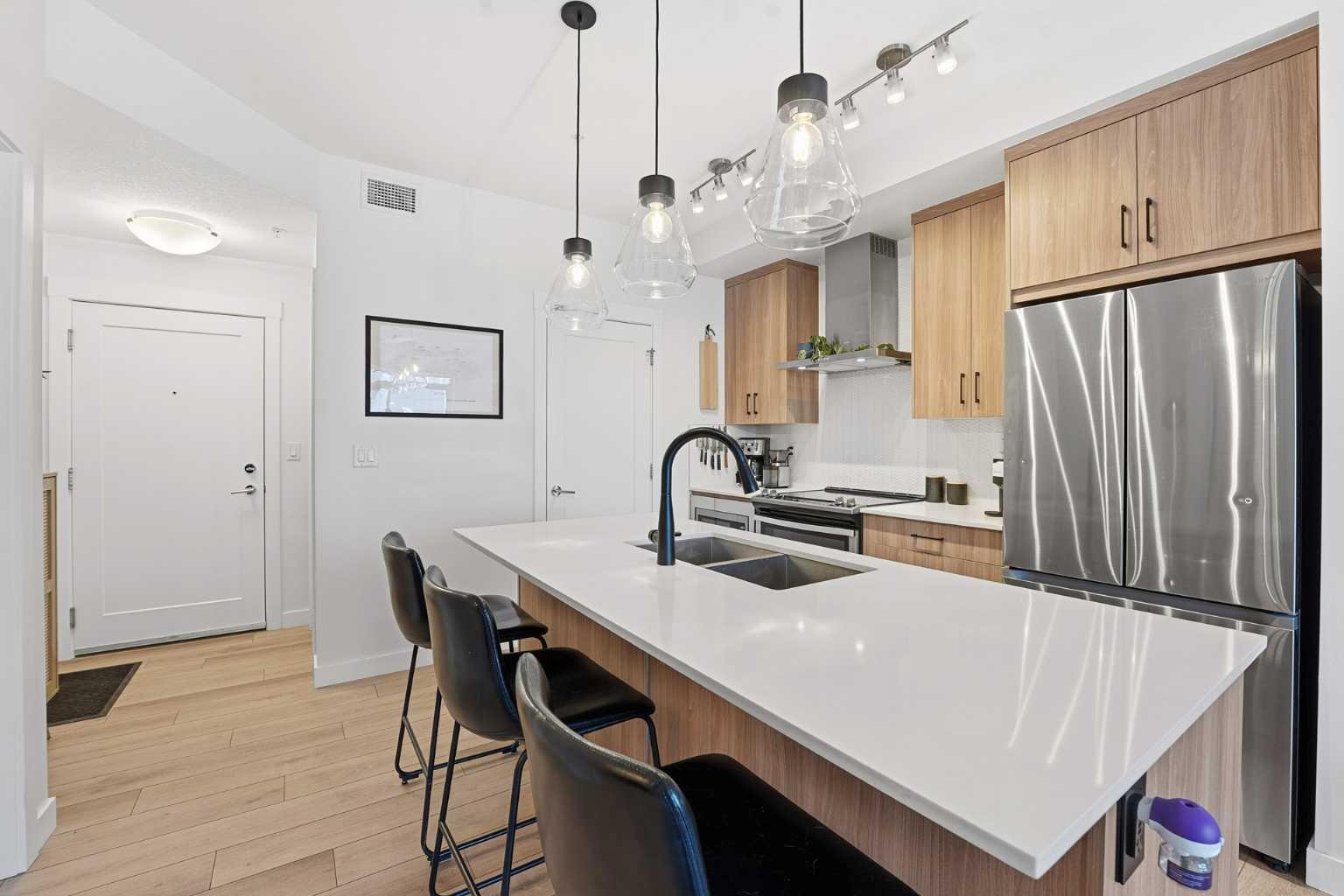 MLS #A2280768 image #5