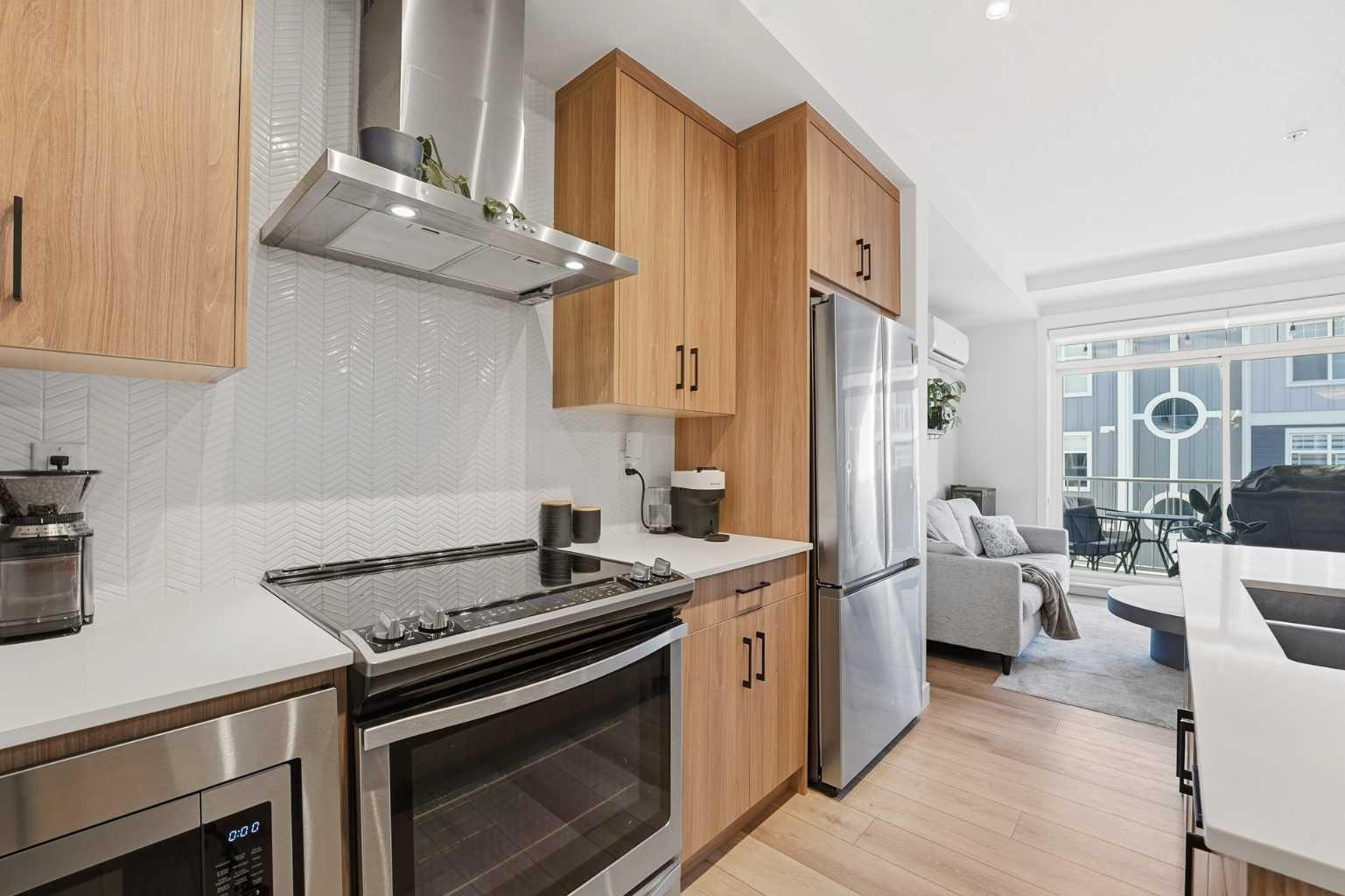 MLS #A2280768 image #6