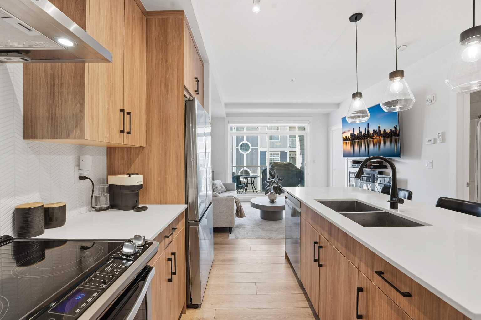 MLS #A2280768 image #7