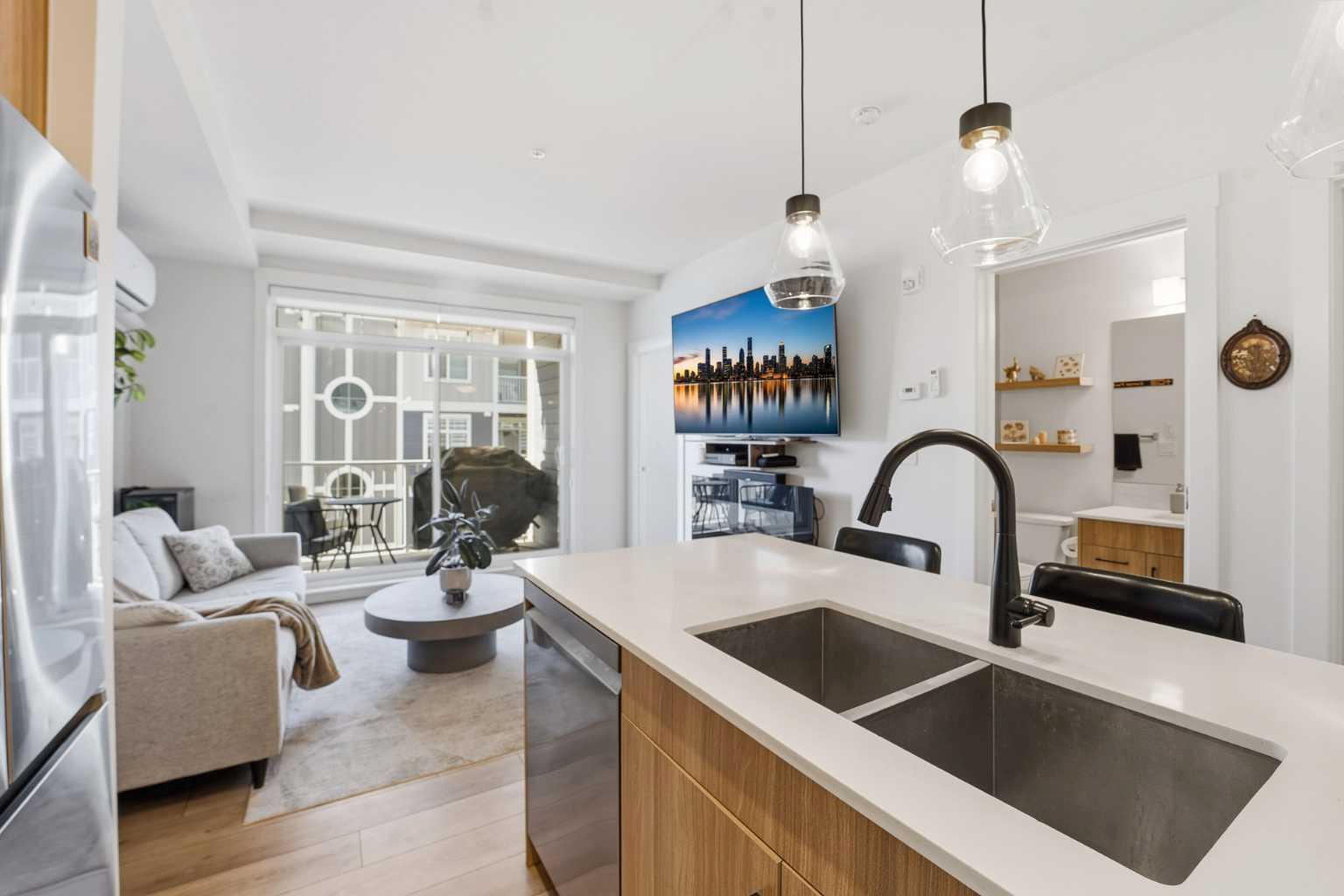 MLS #A2280768 image #8