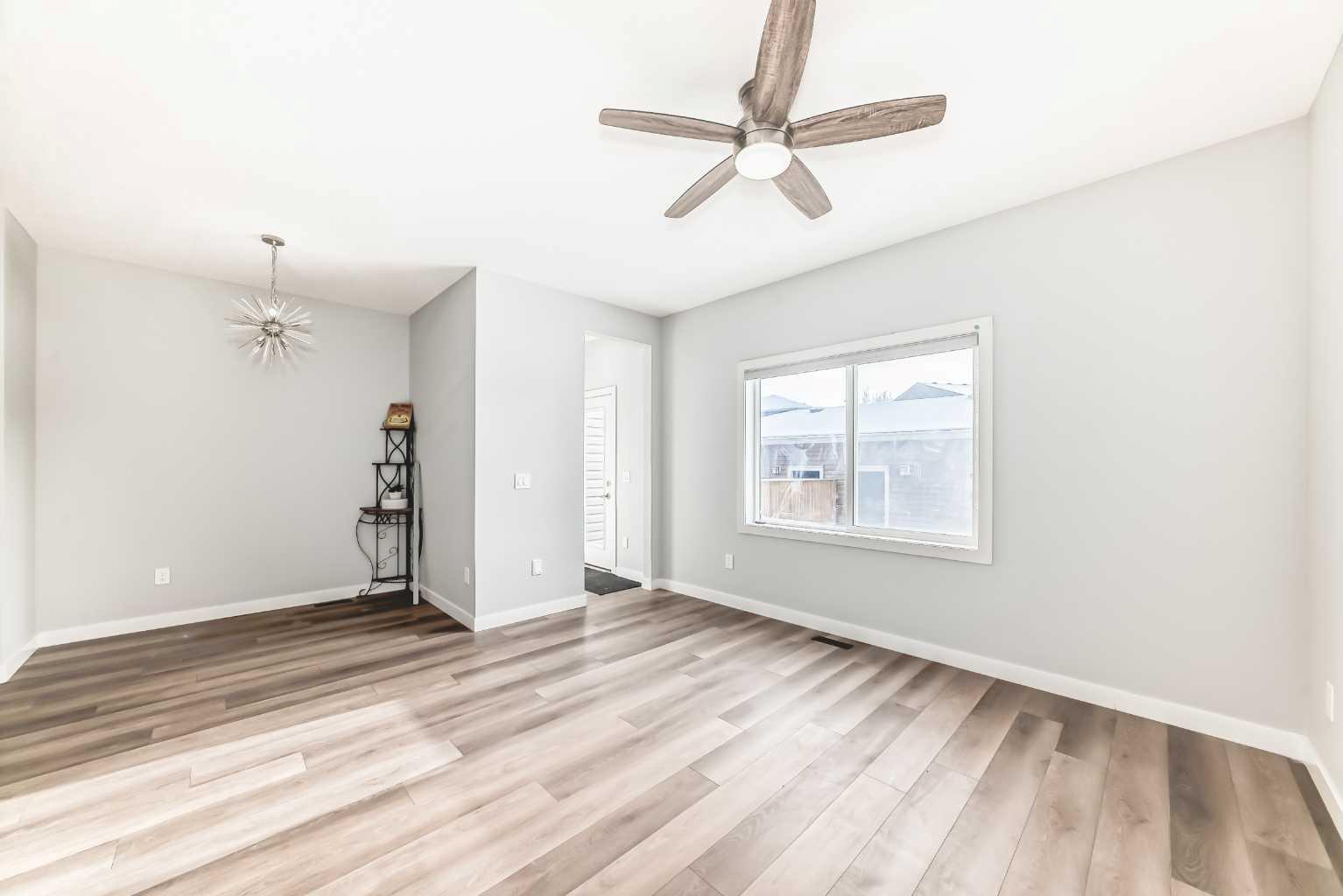 MLS #A2280769 image #10