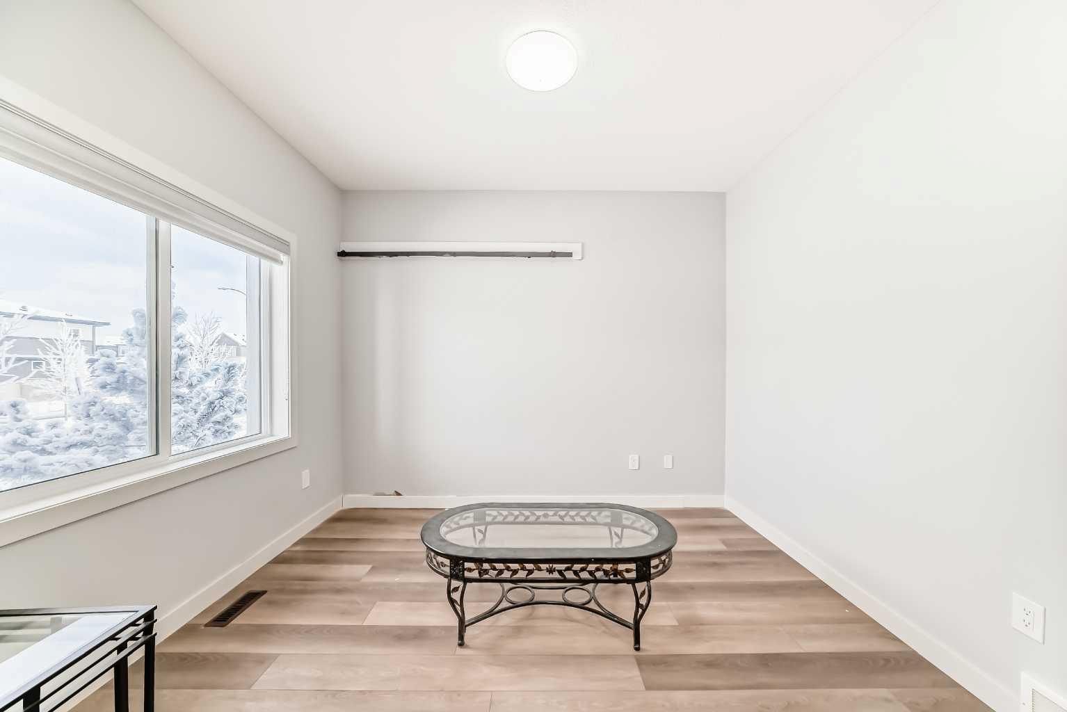 MLS #A2280769 image #11