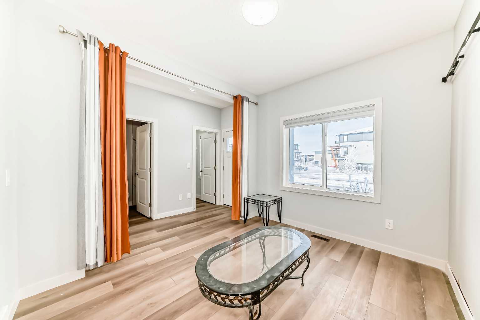 MLS #A2280769 image #12