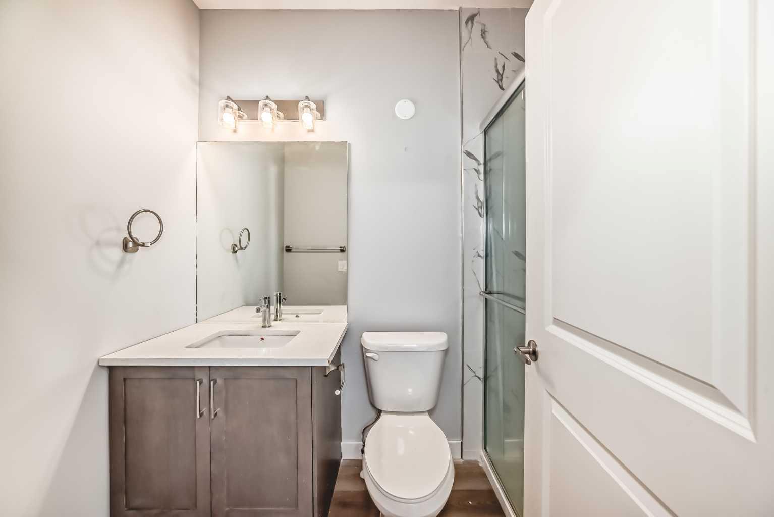 MLS #A2280769 image #13