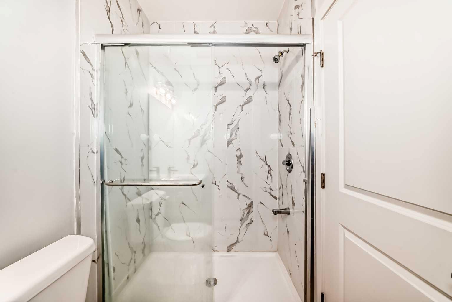 MLS #A2280769 image #14