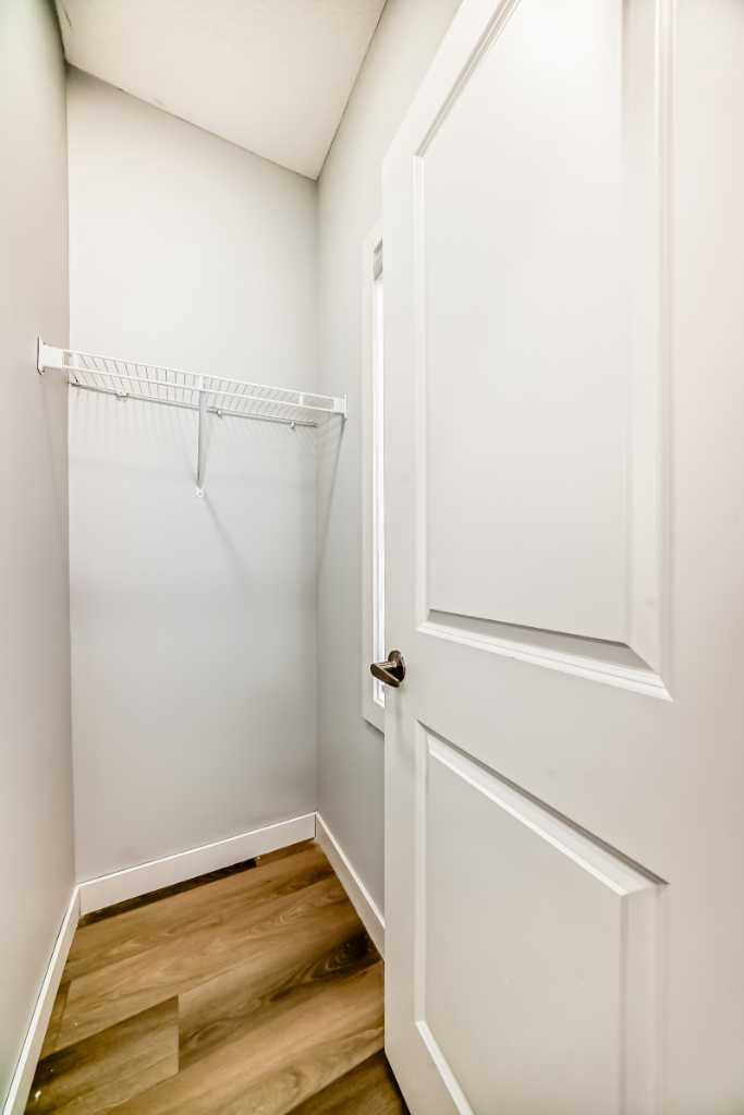 MLS #A2280769 image #15