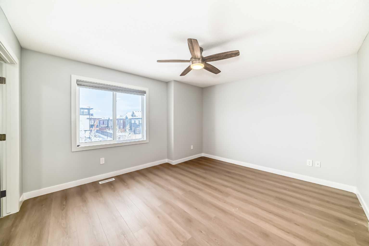 MLS #A2280769 image #16