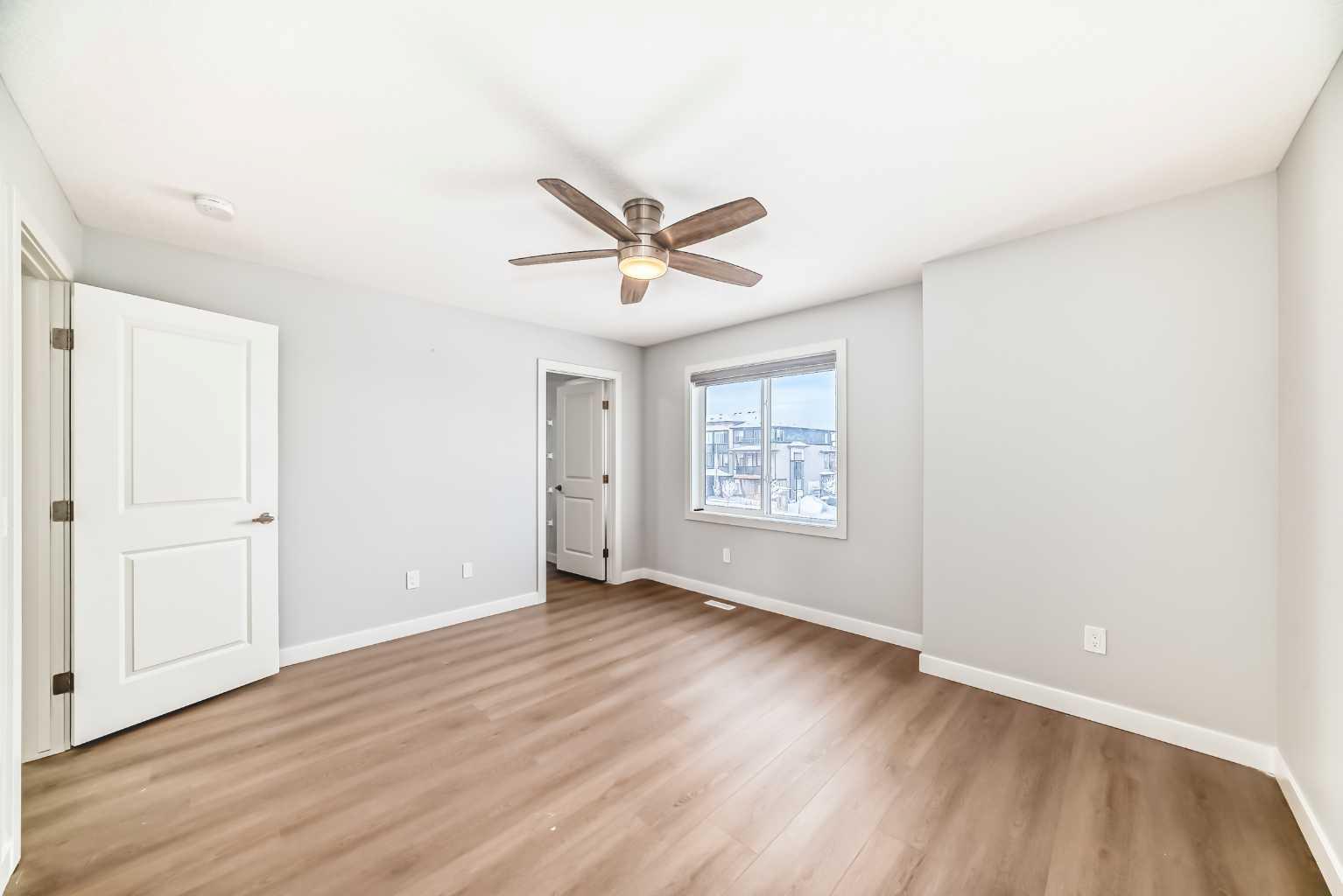 MLS #A2280769 image #17