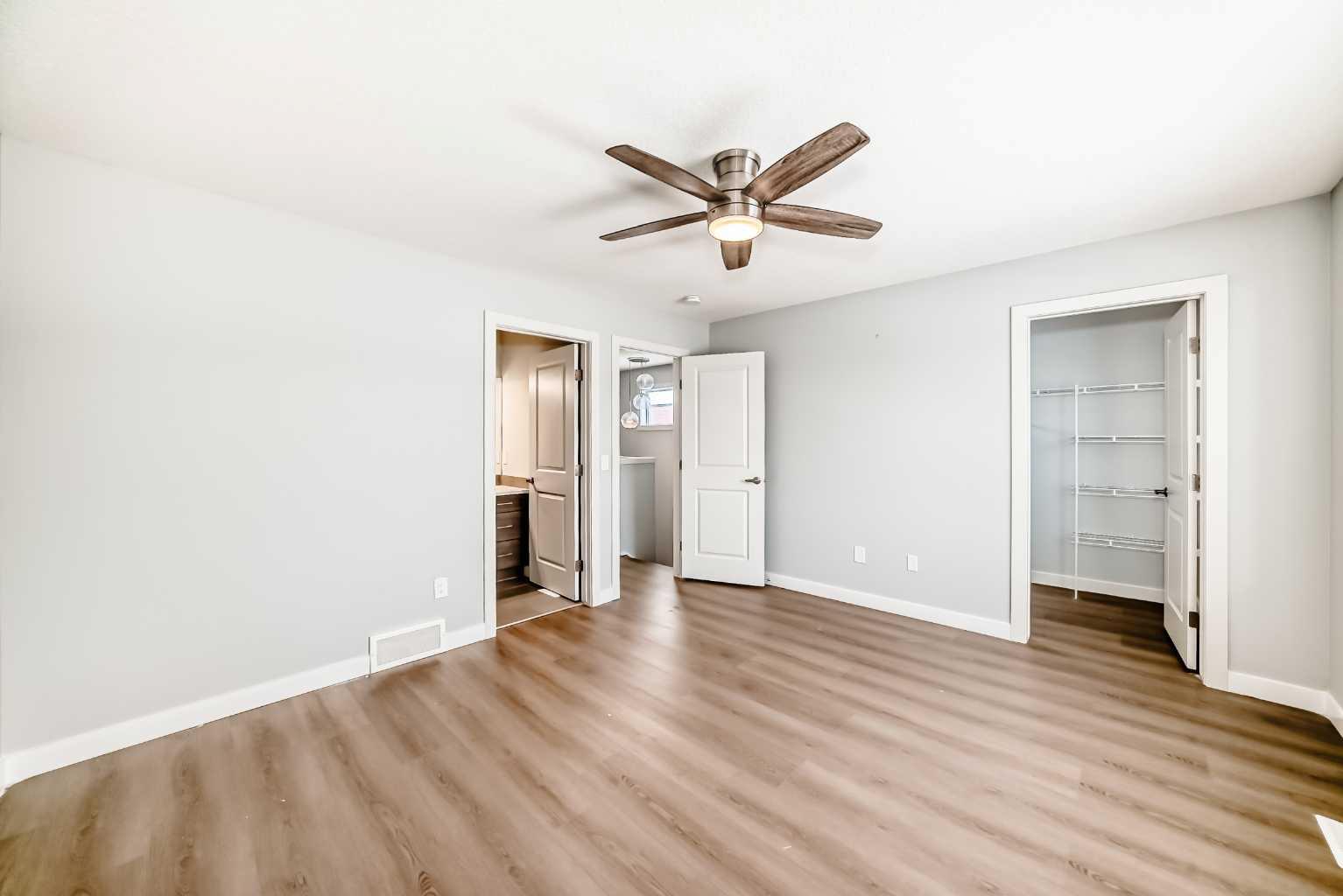 MLS #A2280769 image #18