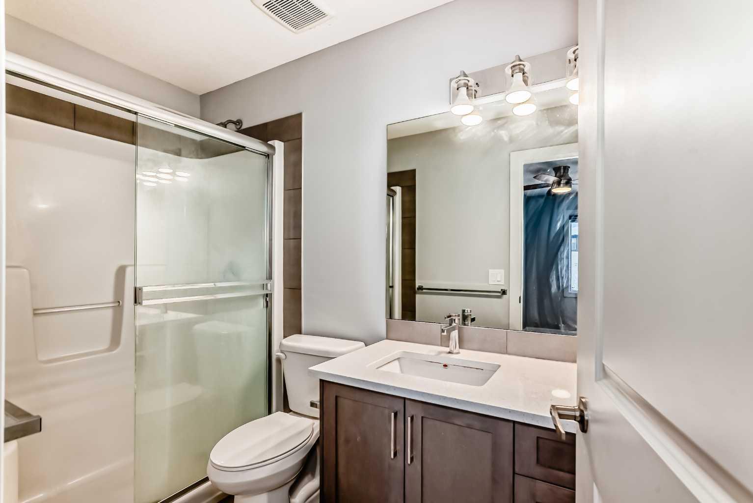 MLS #A2280769 image #19