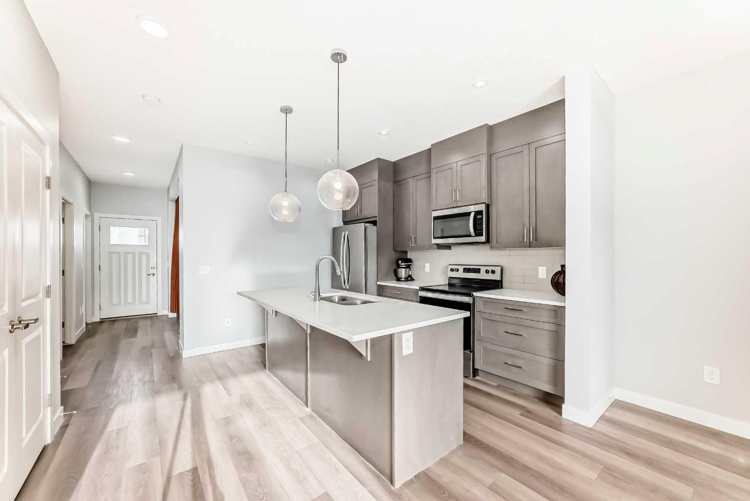 MLS #A2280769 image #2