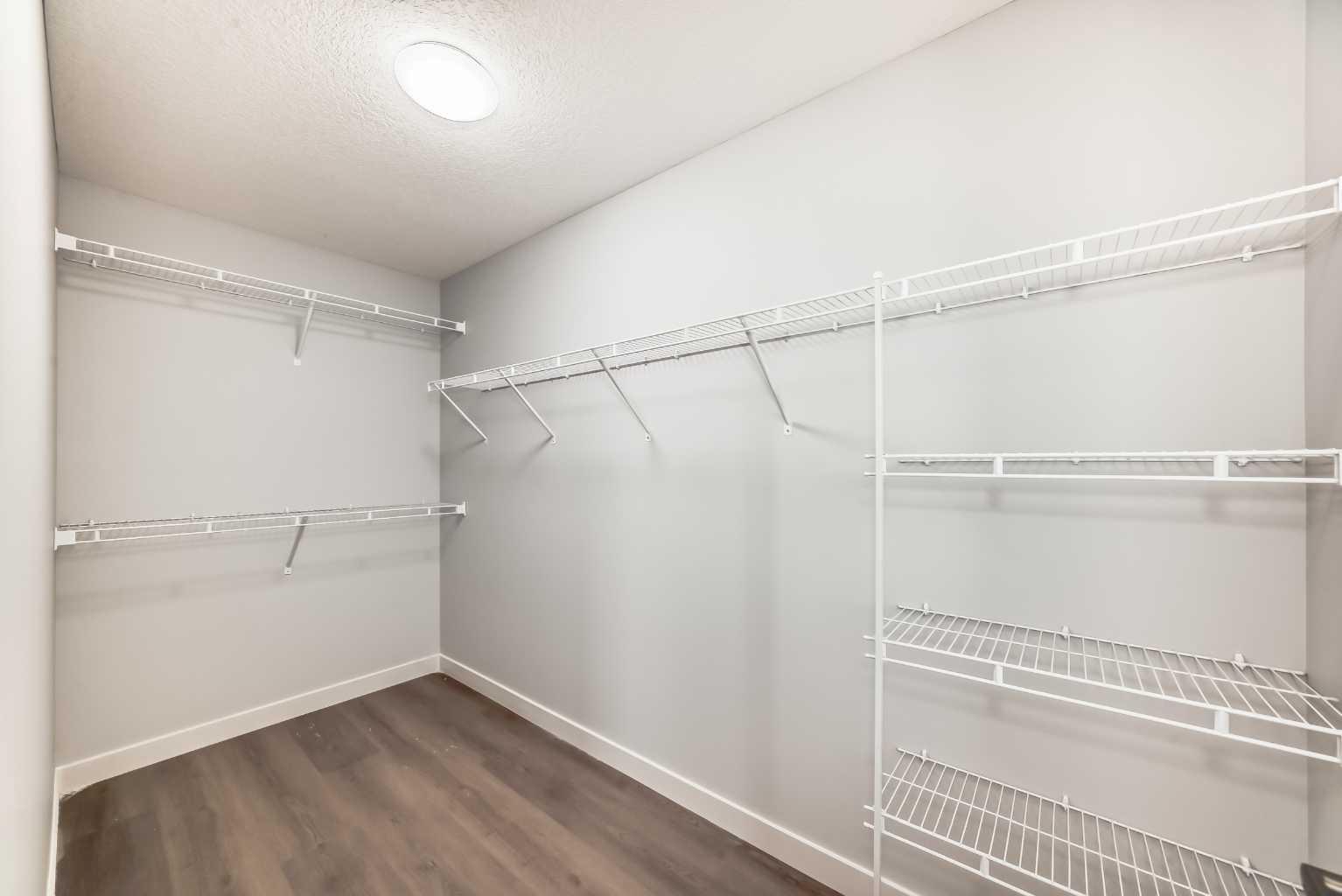 MLS #A2280769 image #20