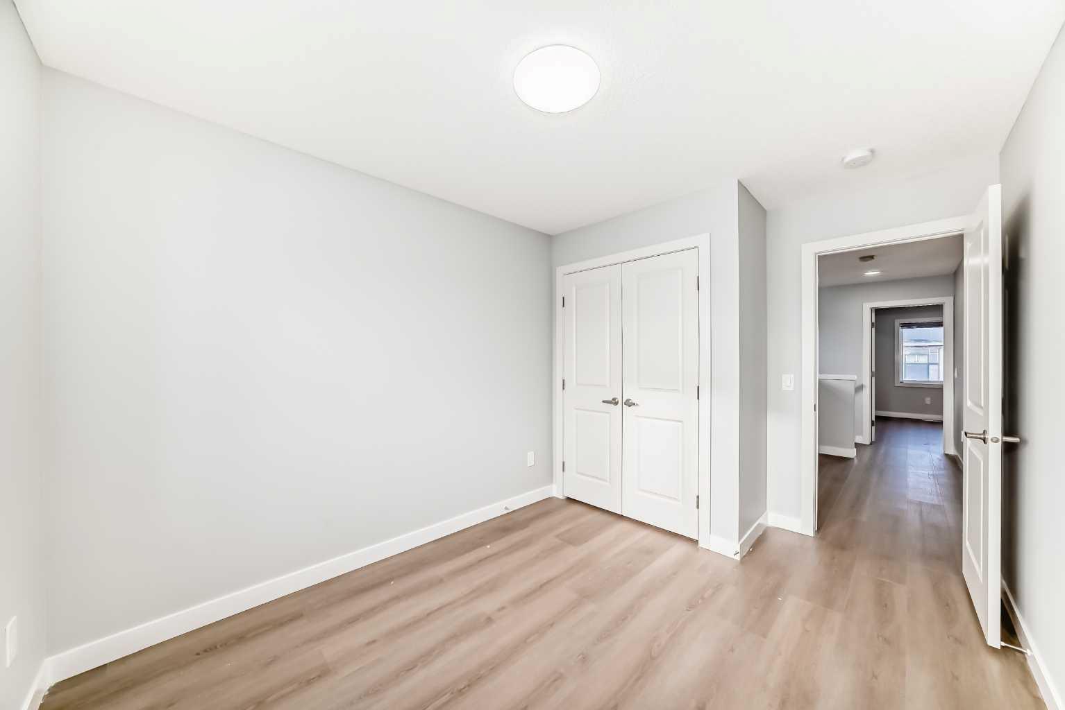 MLS #A2280769 image #22