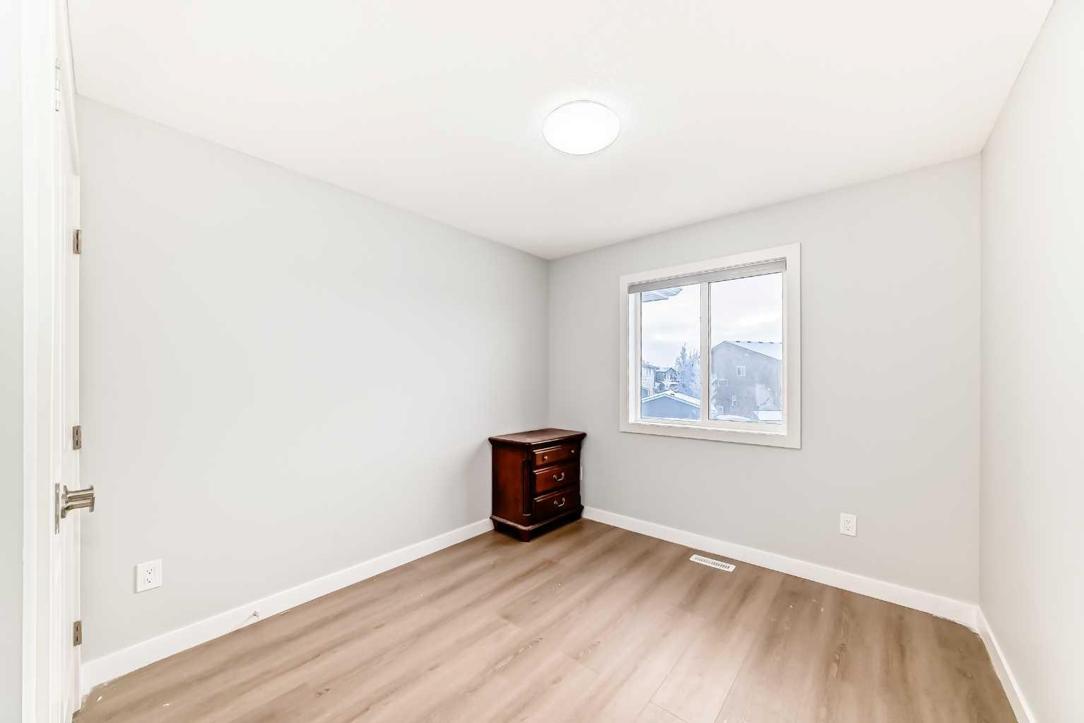 MLS #A2280769 image #23