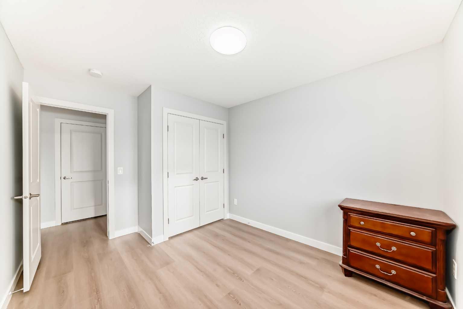 MLS #A2280769 image #24