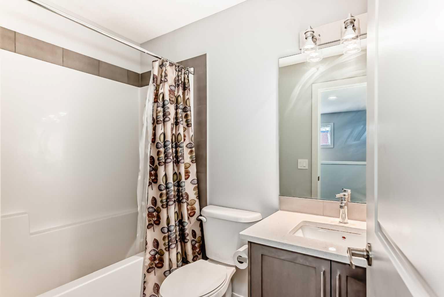 MLS #A2280769 image #25