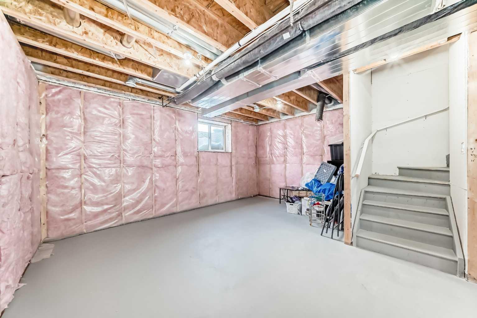 MLS #A2280769 image #28