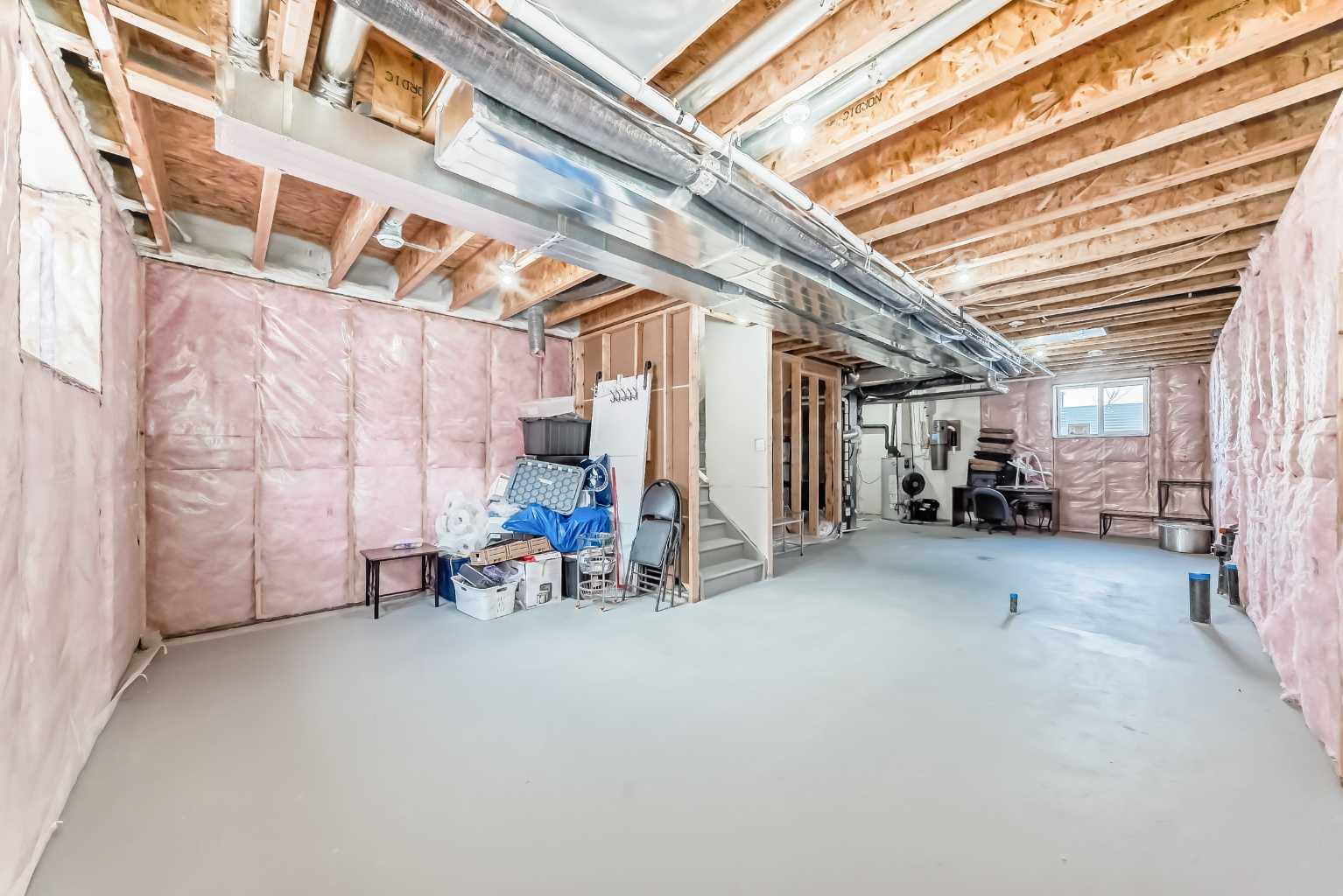 MLS #A2280769 image #29