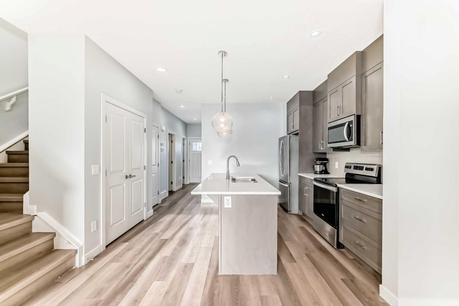 MLS #A2280769 image #3