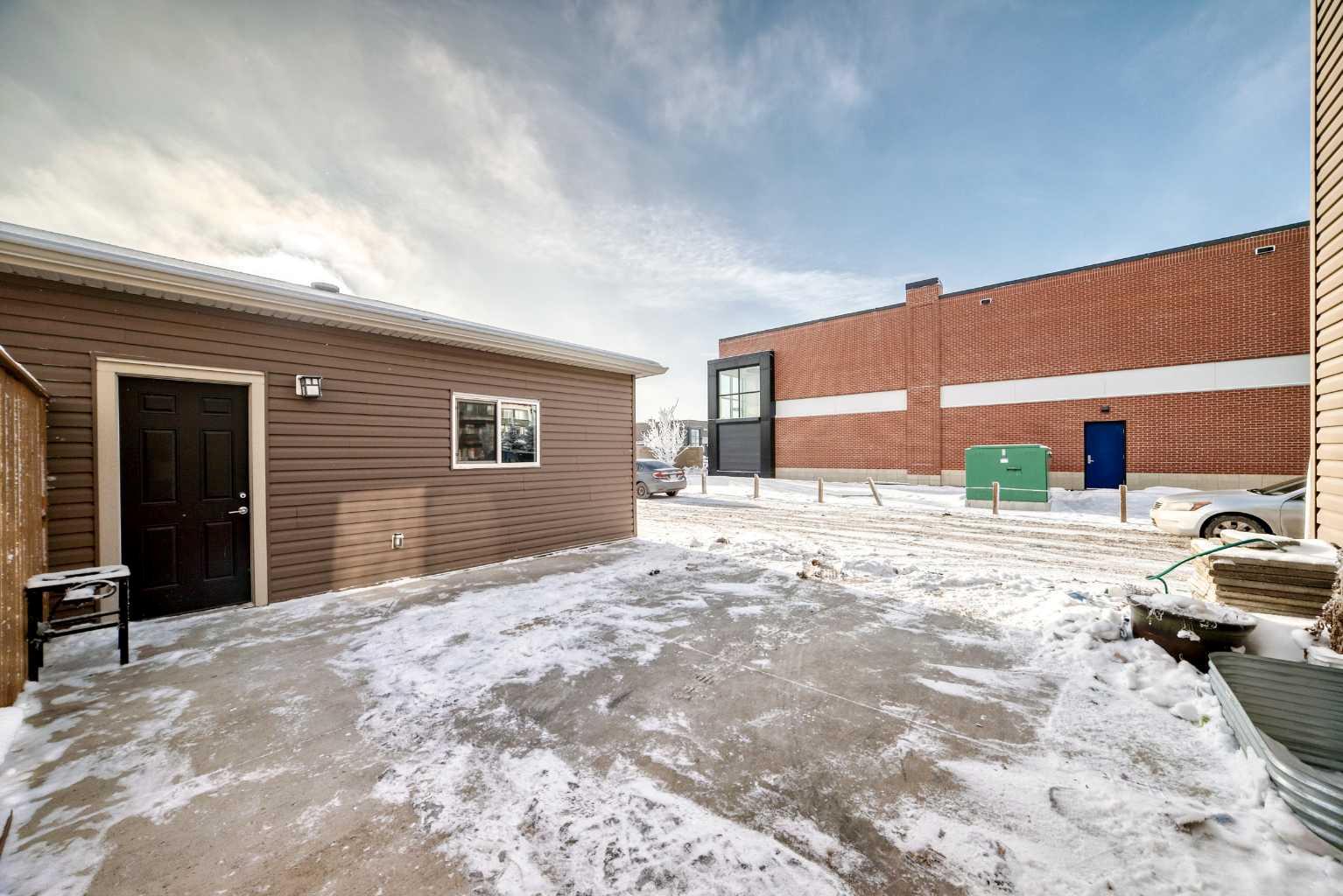 MLS #A2280769 image #30