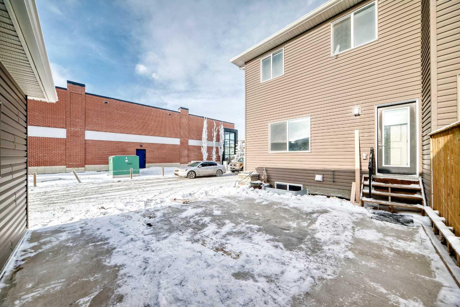 MLS #A2280769 image #31