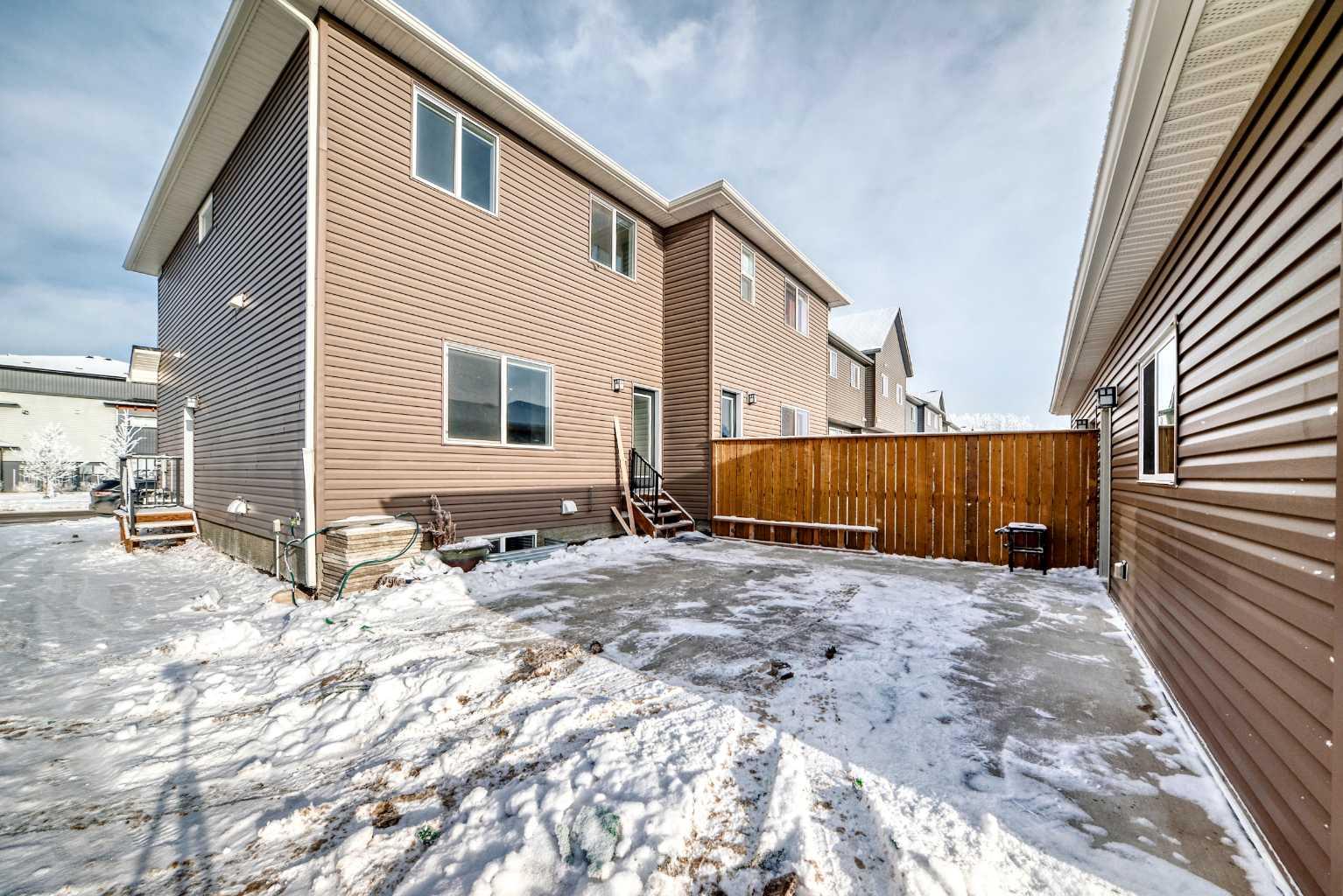 MLS #A2280769 image #32