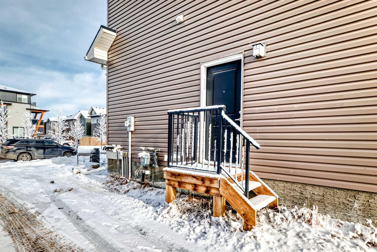 MLS #A2280769 image #34