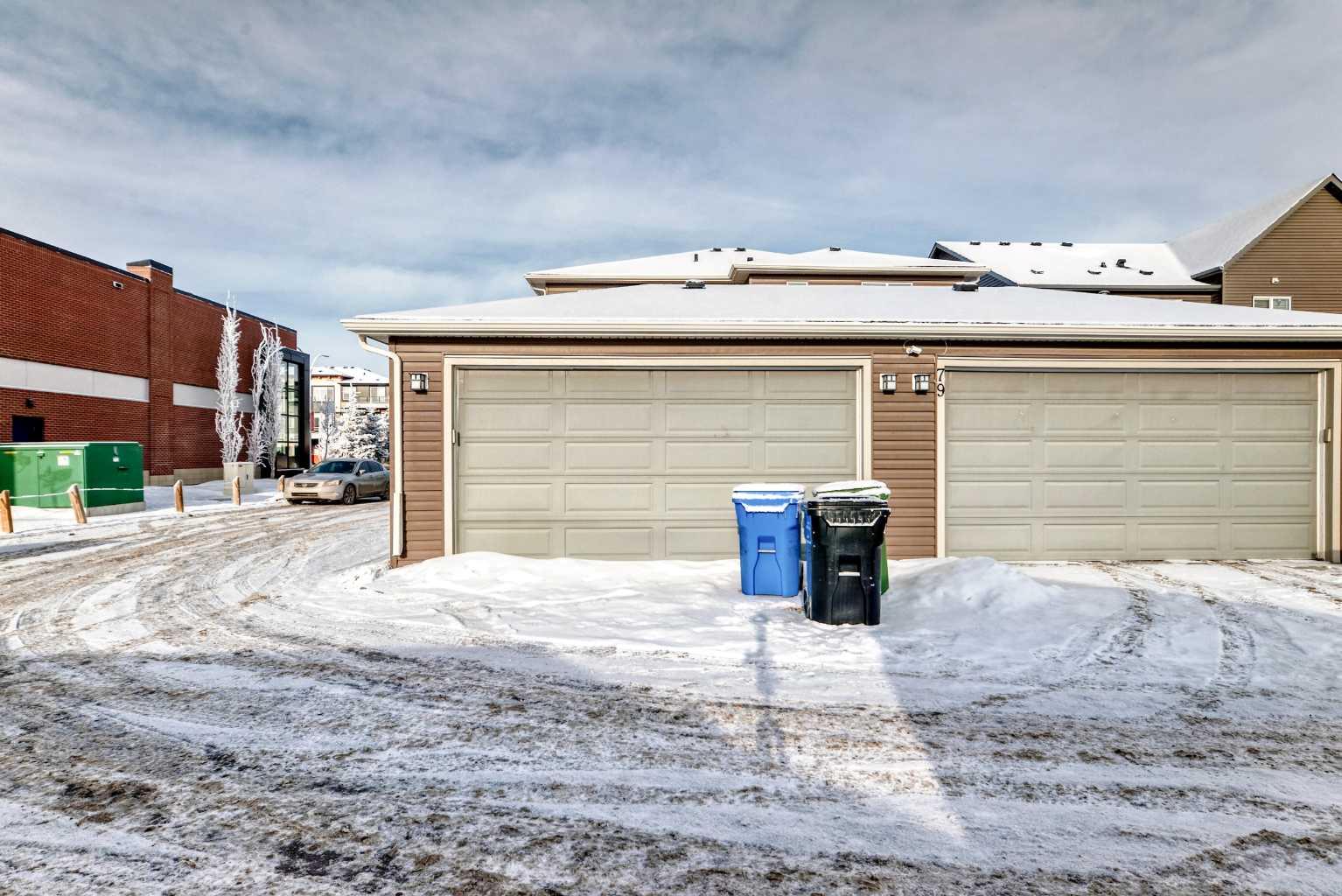 MLS #A2280769 image #35