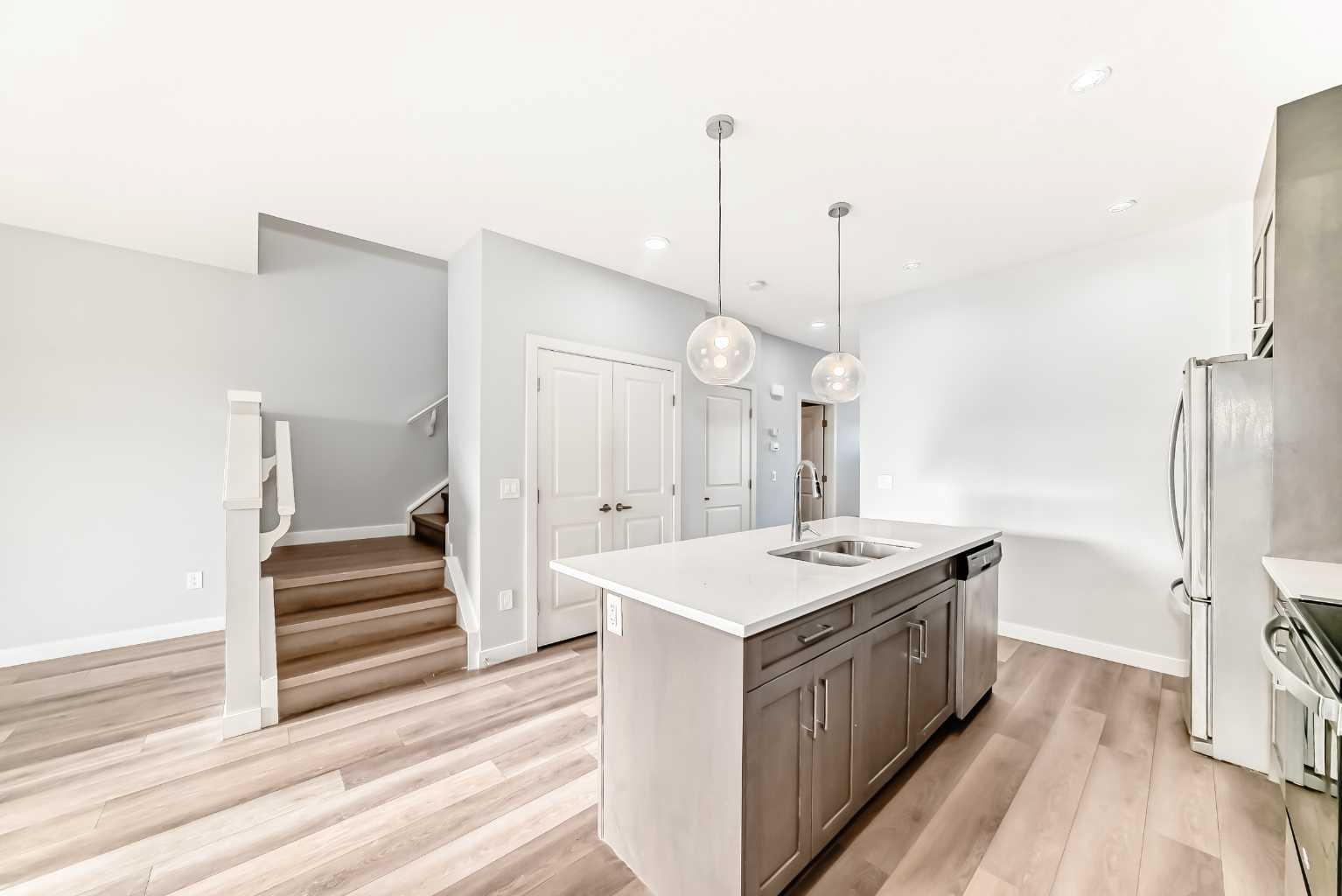 MLS #A2280769 image #4